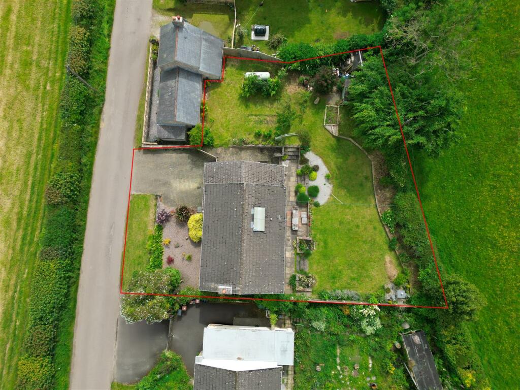 Additional image 34 of Caerwys Road, Babell