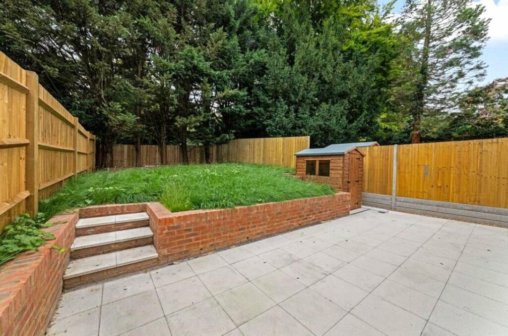 Additional image 8 of Beech Avenue, South Croydon, CR2