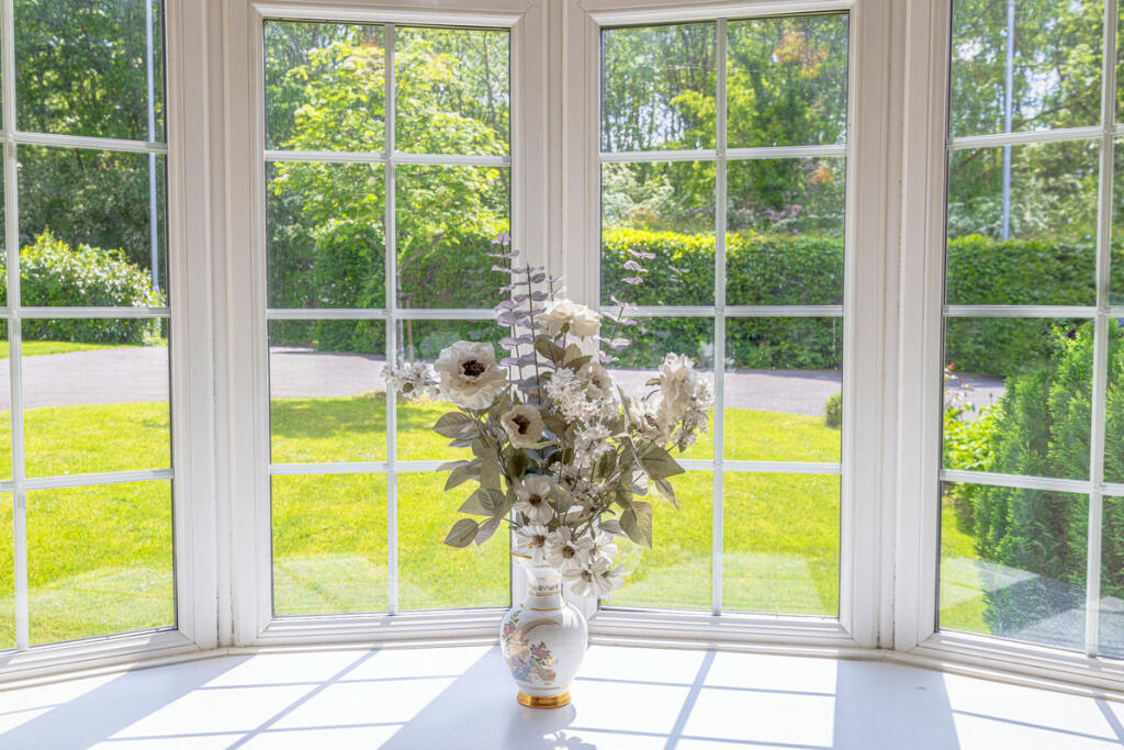 Additional image 8 of Norsey Road, Billericay, CM11