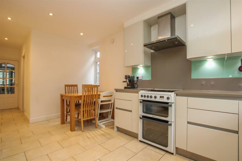 Additional image 9 of ** SIGNATURE HOME ** Cory Drive, Hutton, Brentwood