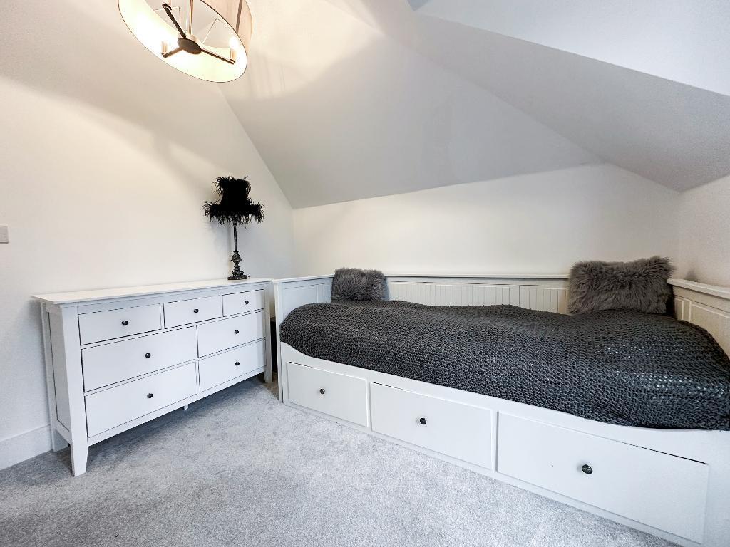 Additional image 9 of Croham Valley Road, South Croydon, Surrey, CR2 7NA