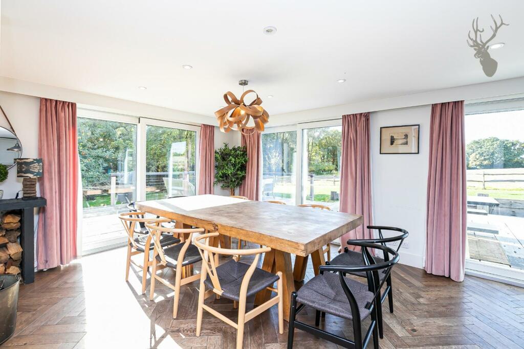 Additional image 10 of Mutton Row, Stanford Rivers, Ongar