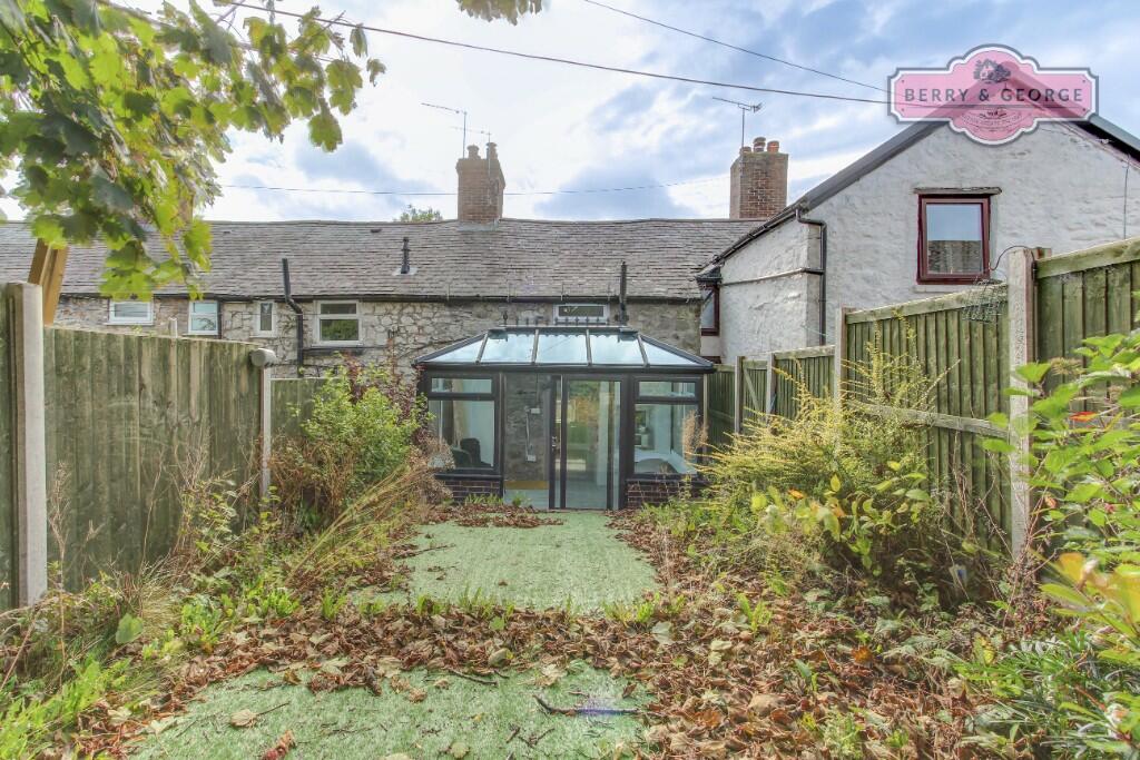 Additional image 4 of Tafarn-y-gelyn, Loggerheads CH7