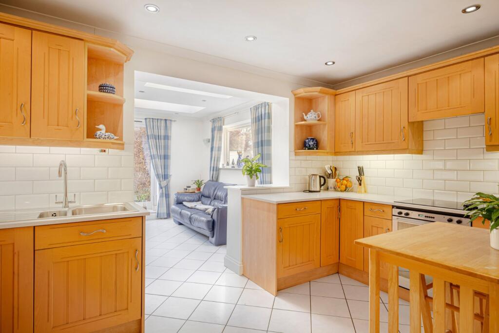 Additional image 9 of The Street, Manuden, Bishop's Stortford, Hertfordshire, CM23