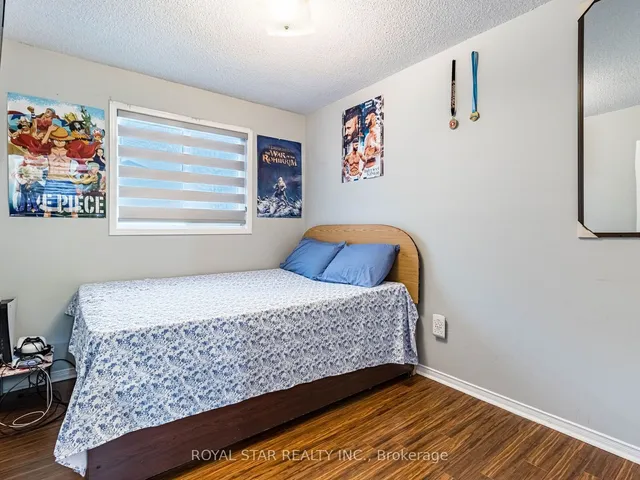 Additional image 29 of 57 Tumbleweed Tr