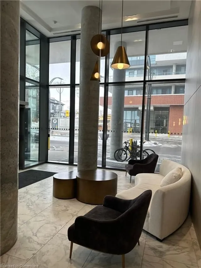 Additional image 3 of 15 Wellington St Unit 204