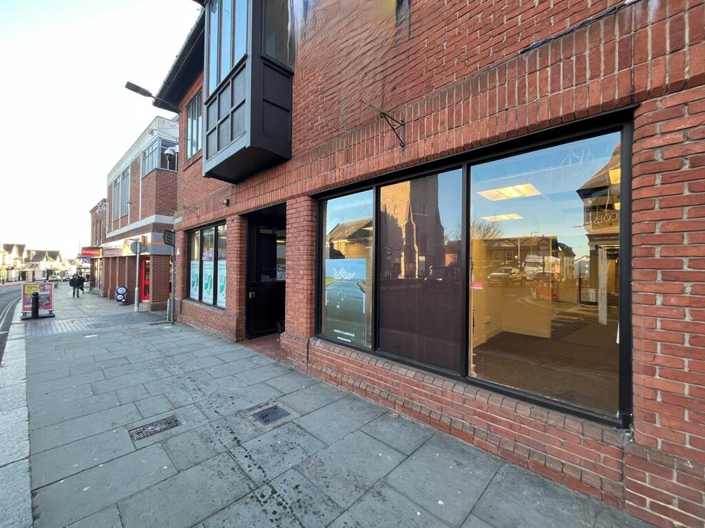 Additional image 7 of 60 High Street, Maldon, Essex, CM9