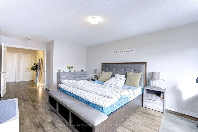 Additional image 13 of 41 Hogan Manor Dr