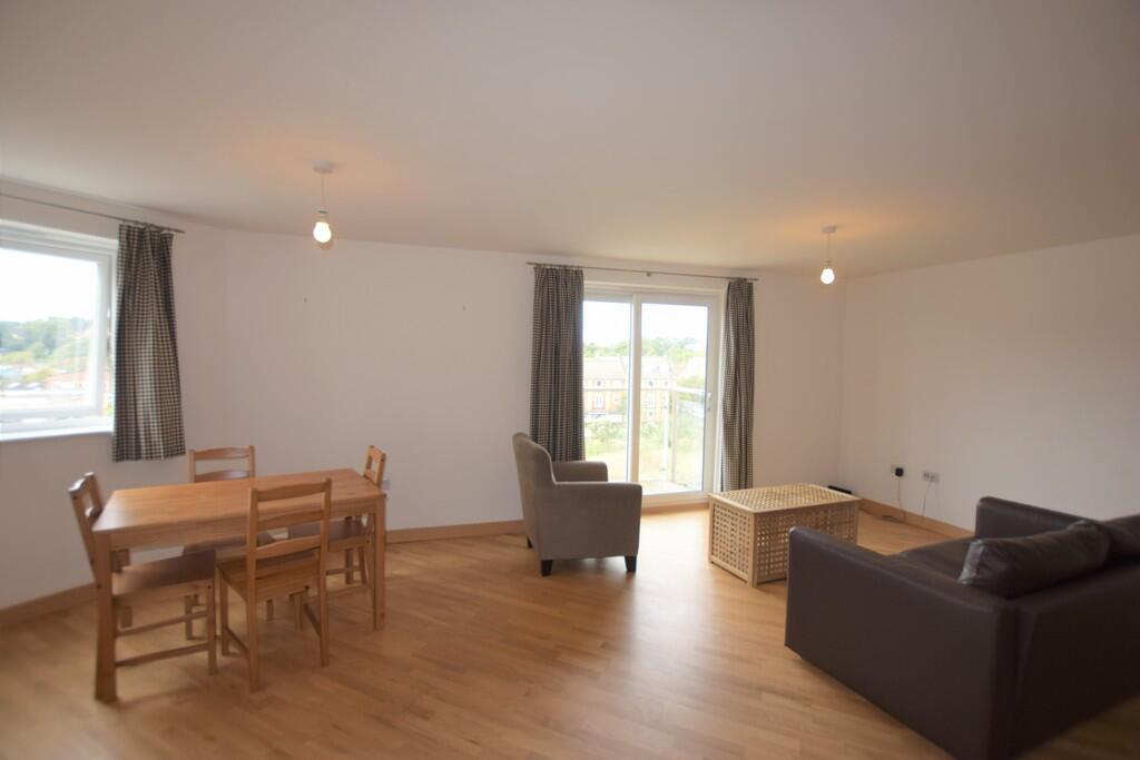 Additional image 14 of Keel Point, Hawkins Road