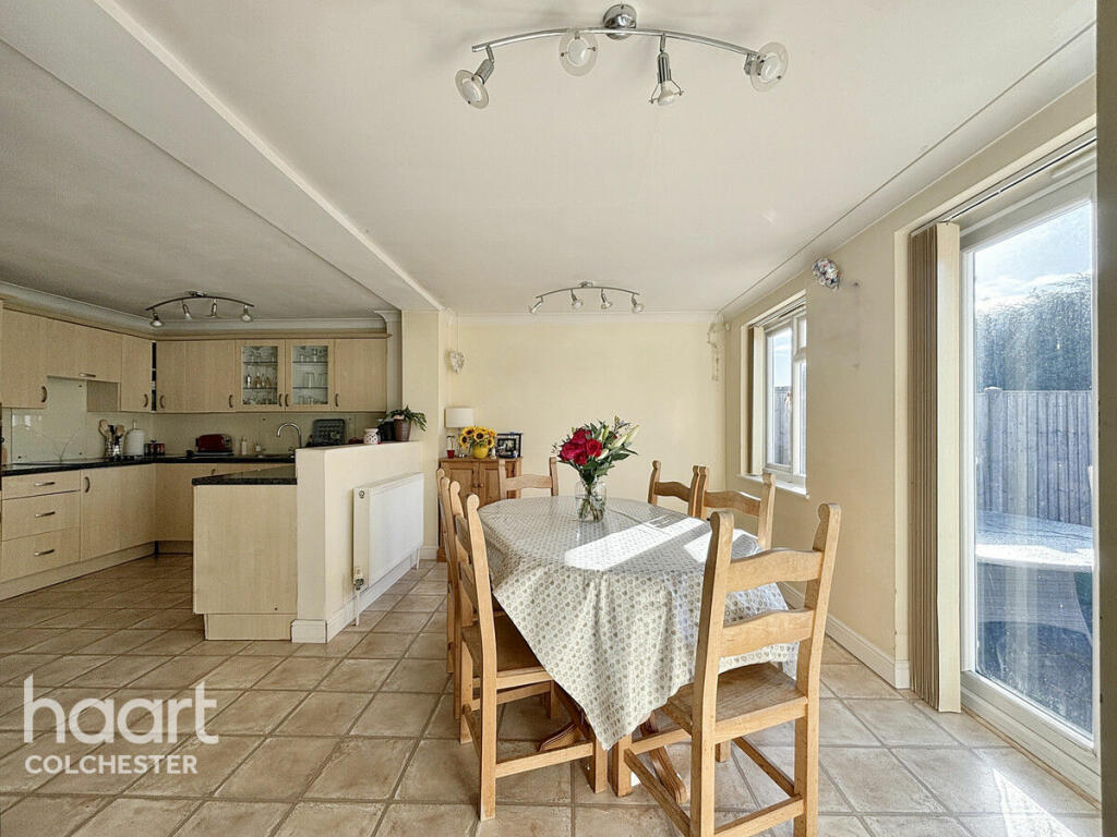 Additional image 7 of Ploughmans Headland, Colchester