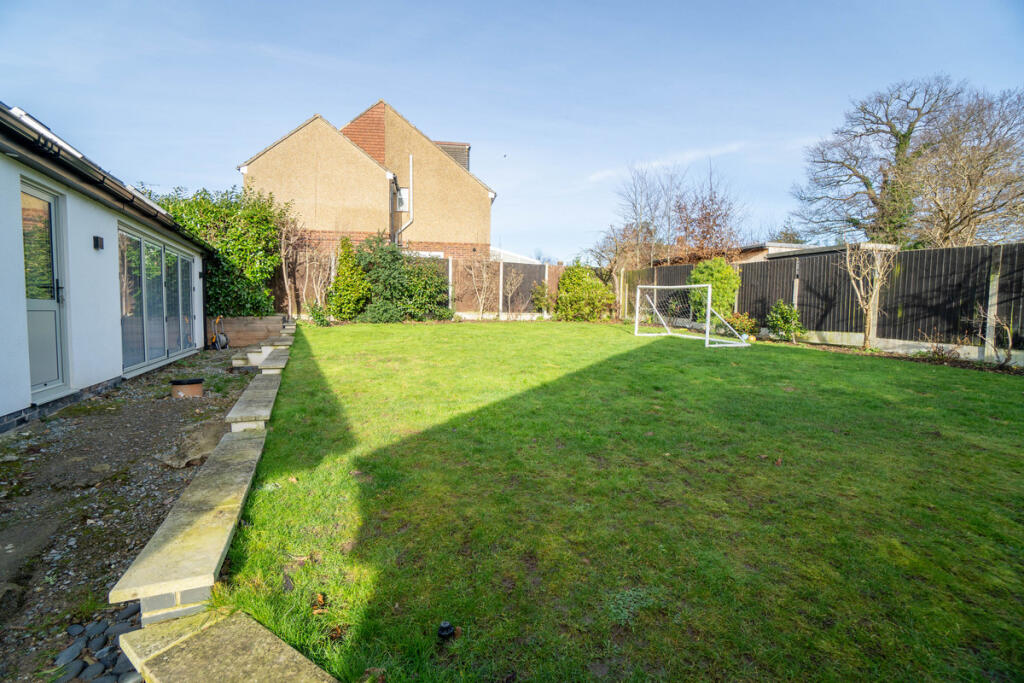 Additional image 17 of Shelley Road, Colchester, CO3 4