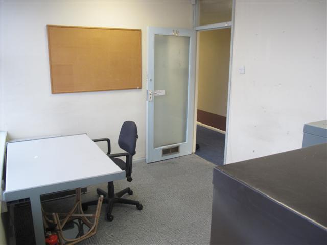 Additional image 11 of Cawley Hatch,Harlow,CM19
