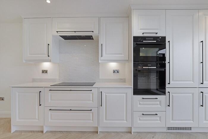 Additional image 9 of Coopers Hill, Ongar, CM5