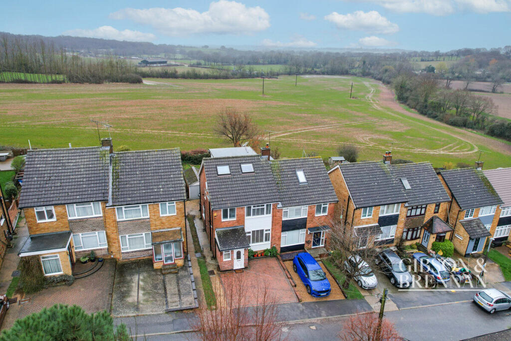 Additional image 24 of Balmoral Close, Billericay, CM11