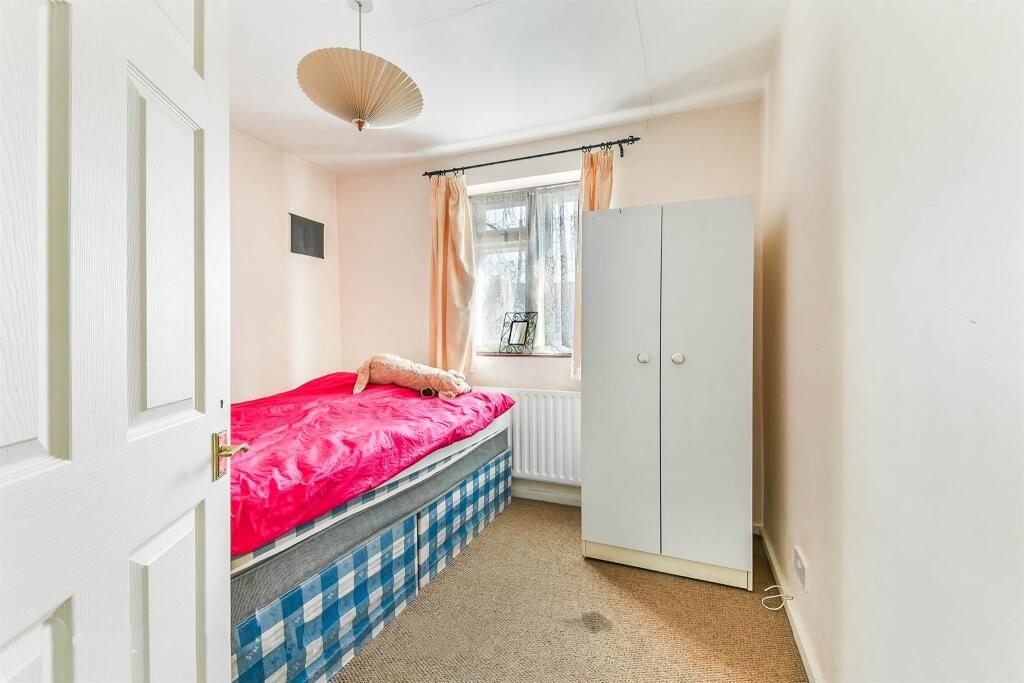 Additional image 6 of Meopham Road, Mitcham