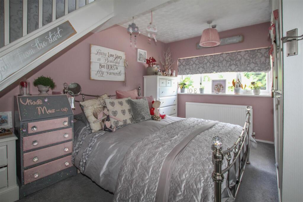 Additional image 7 of Clarence Road, Pilgrims Hatch, Brentwood