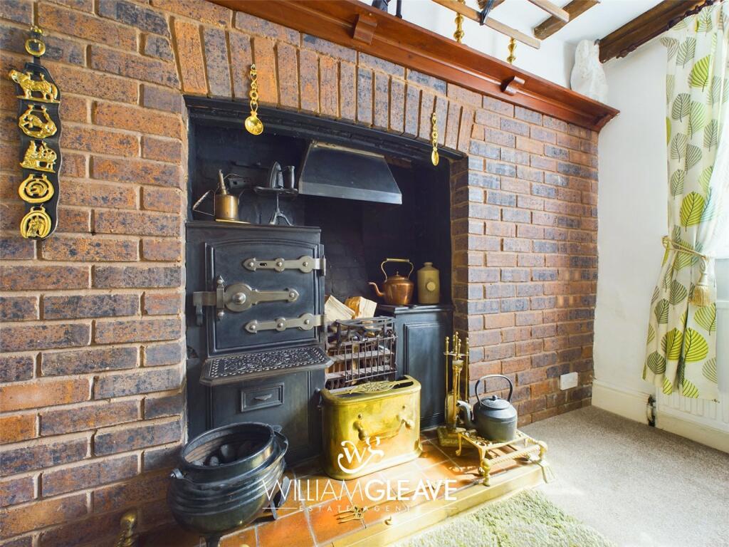 Additional image 8 of High Street, Northop, Mold, Flintshire, CH7