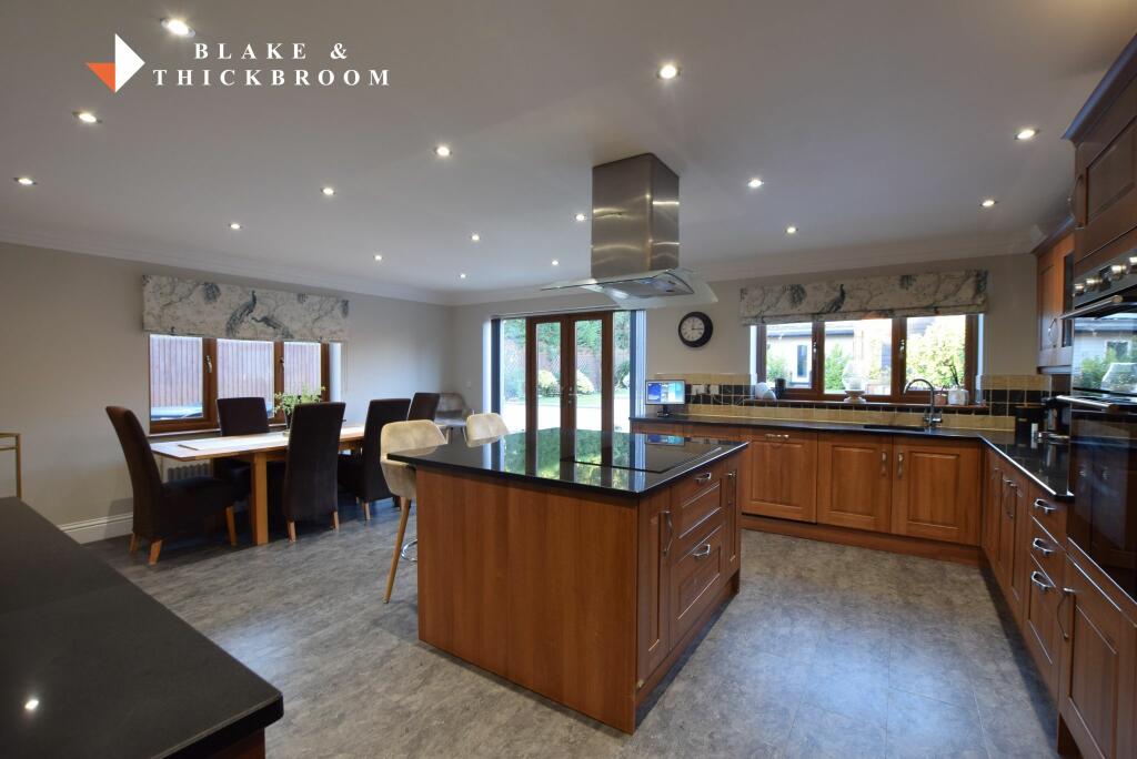 Additional image 19 of St Johns Road, Clacton-on-Sea