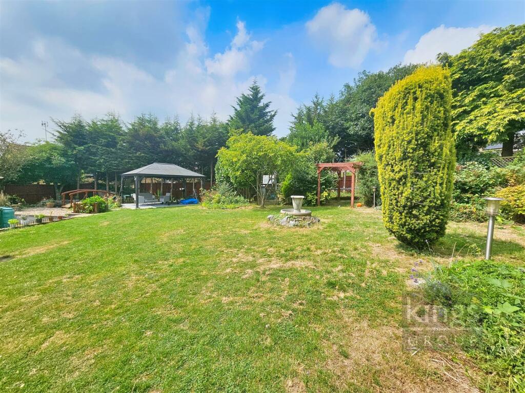 Additional image 22 of Monksbury, Harlow