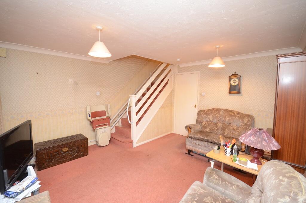 Additional image 16 of Elmbrook Drive, Bishop's Stortford, Hertfordshire, CM23