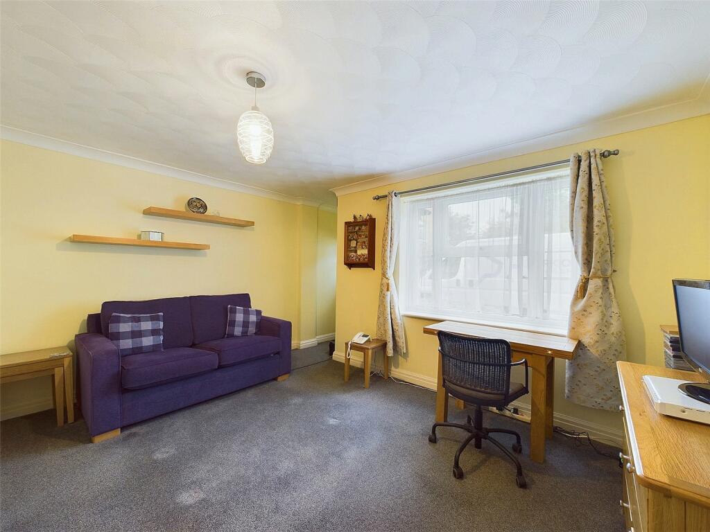 Additional image 5 of Armiger Way, Witham, Essex, CM8