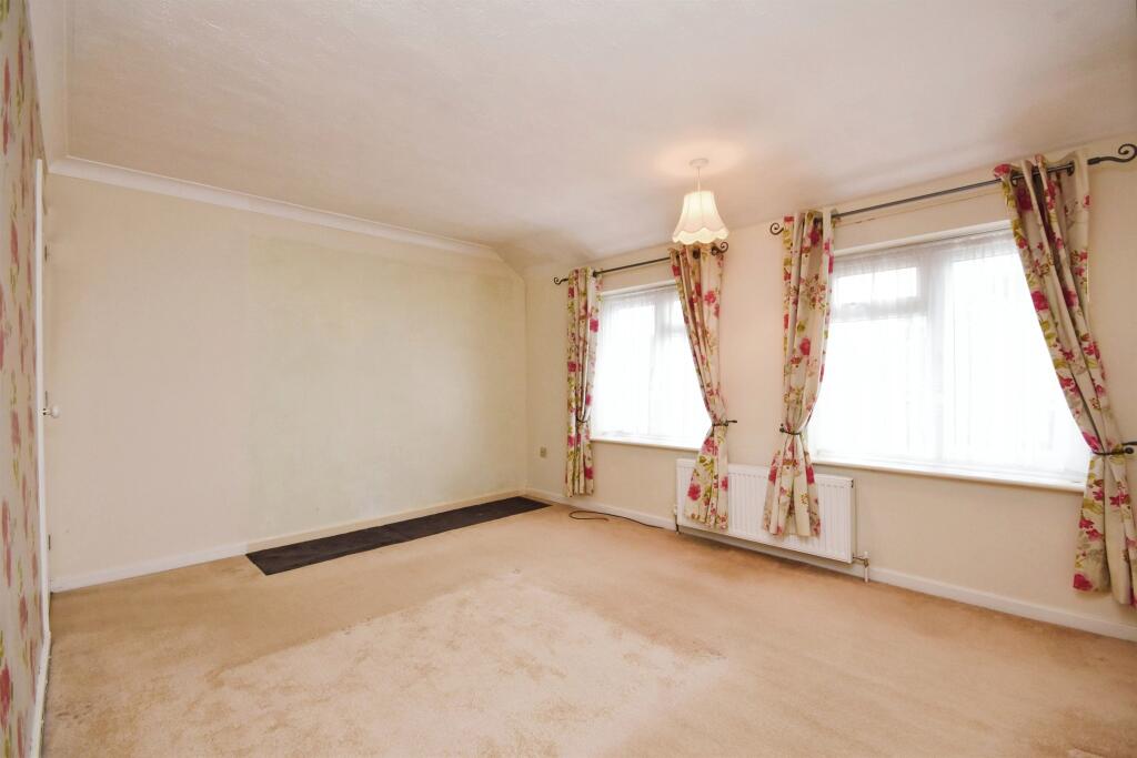 Additional image 10 of Colne Road, Sible Hedingham, Halstead