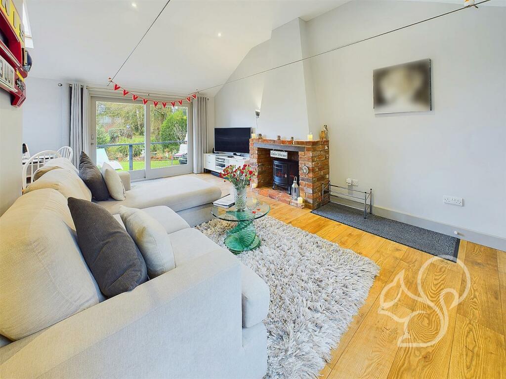 Additional image 28 of High Street, Acton