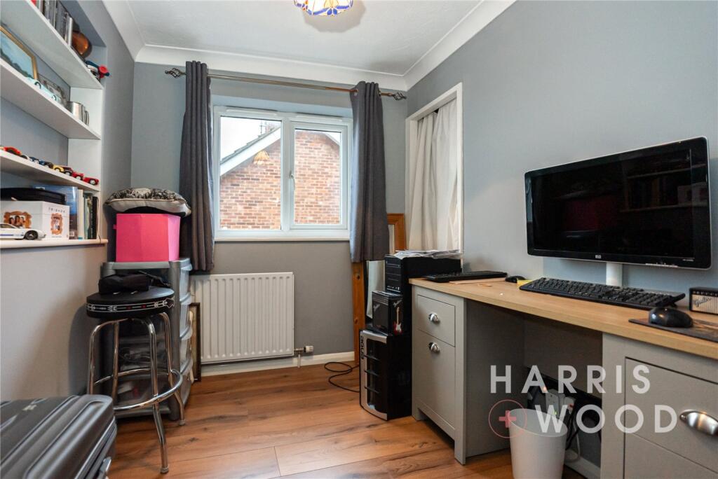 Additional image 19 of Longcroft Road, Colchester, Essex, CO4