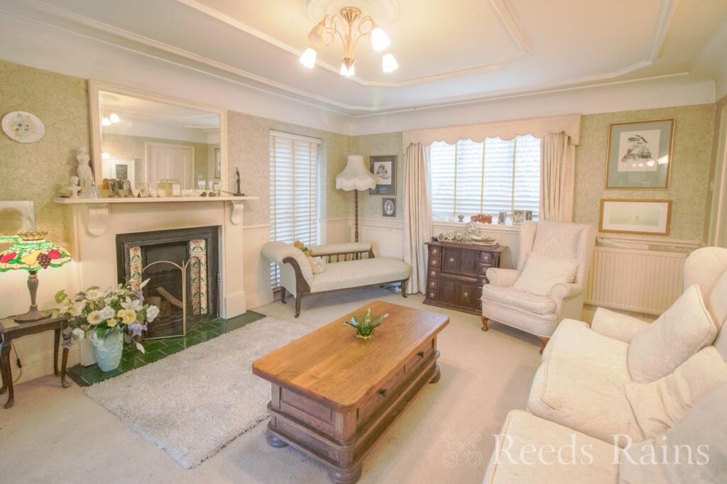 Additional image 15 of Welsh Road, Ledsham, Ellesmere Port, Cheshire, CH66