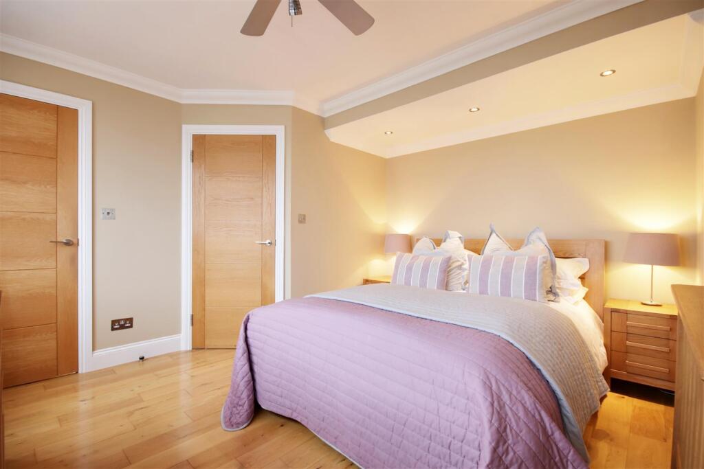 Additional image 15 of Just outside of Sawbridgeworth