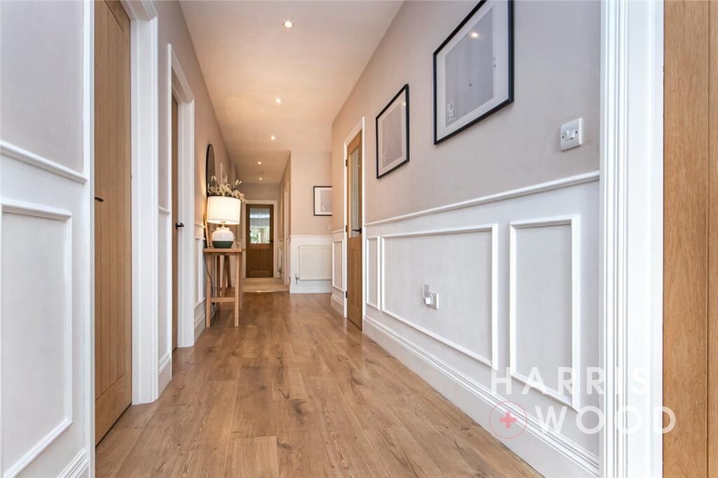 Additional image 23 of Station Road, Thorrington, Colchester, Essex, CO7