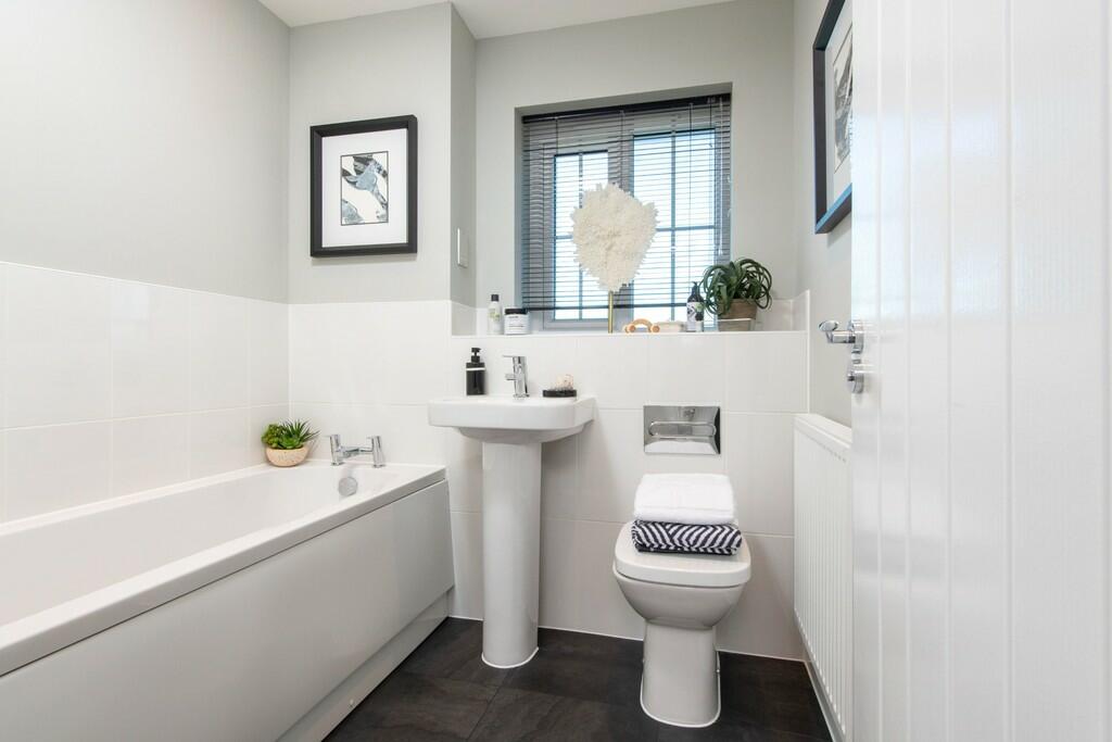 Additional image 10 of Ardleigh, Colchester