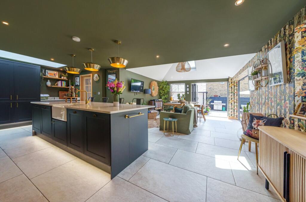 Additional image 4 of Main Road, Margaretting, Ingatestone, Essex, CM4