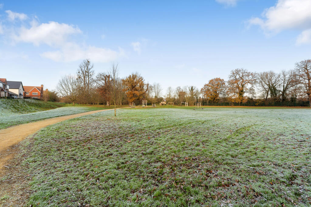 Additional image 16 of Turvin Crescent, Gilston, Harlow, Hertfordshire, CM20