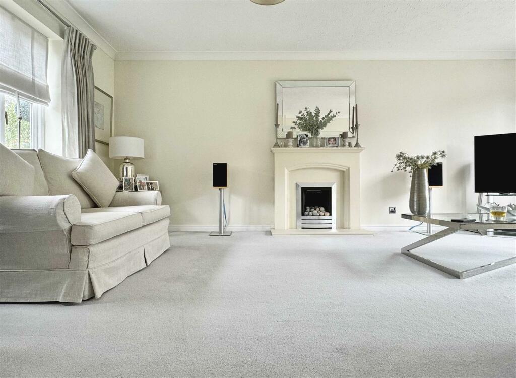 Additional image 8 of Hidcote Way, Great Notley, Braintree