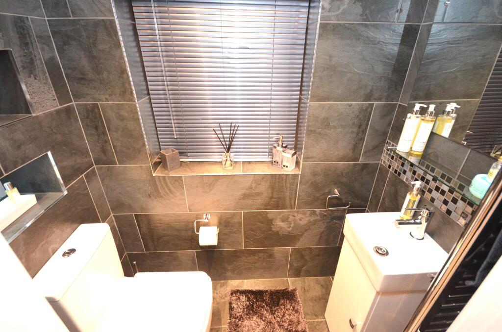 Additional image 9 of Telford Road, Braintree