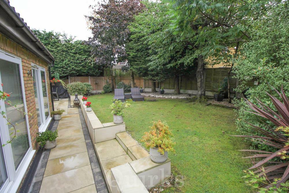 Additional image 20 of West Park Avenue, Billericay