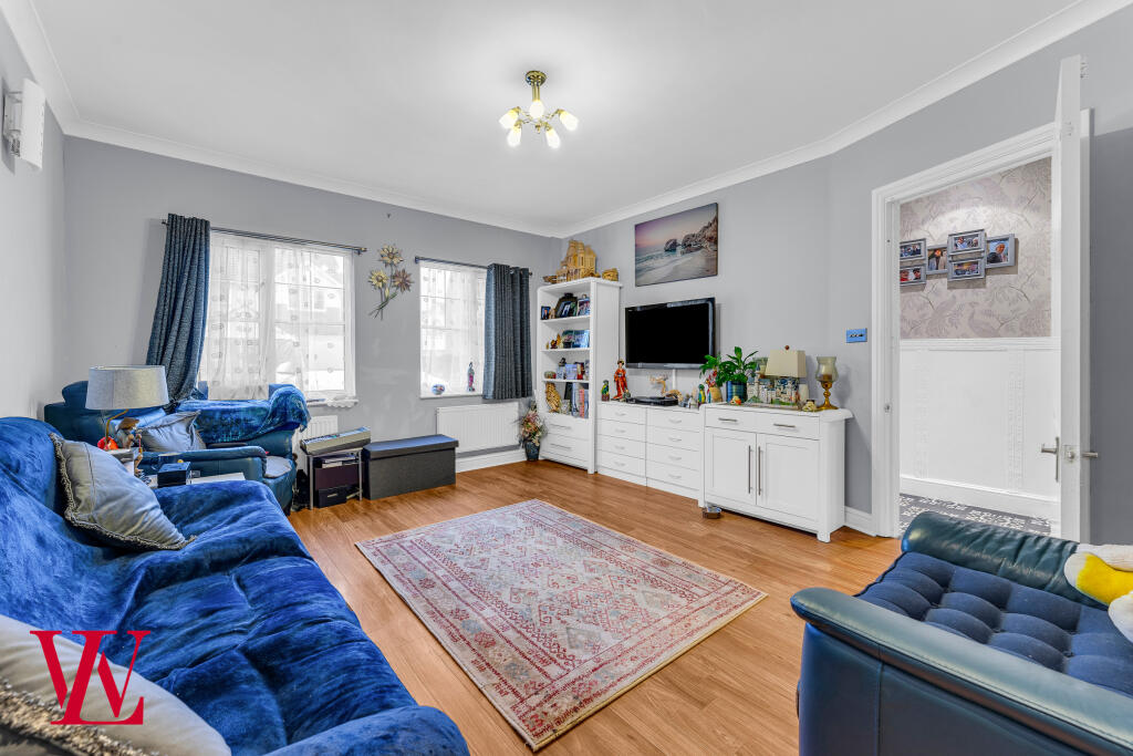 Additional image 7 of Burley Hill, Harlow, Essex, CM17 9QH, Harlow, Essex
