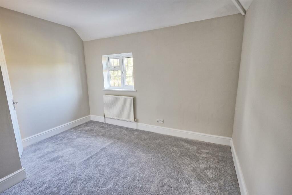 Additional image 17 of 11 OLD HOUSE LANE - ROYDON