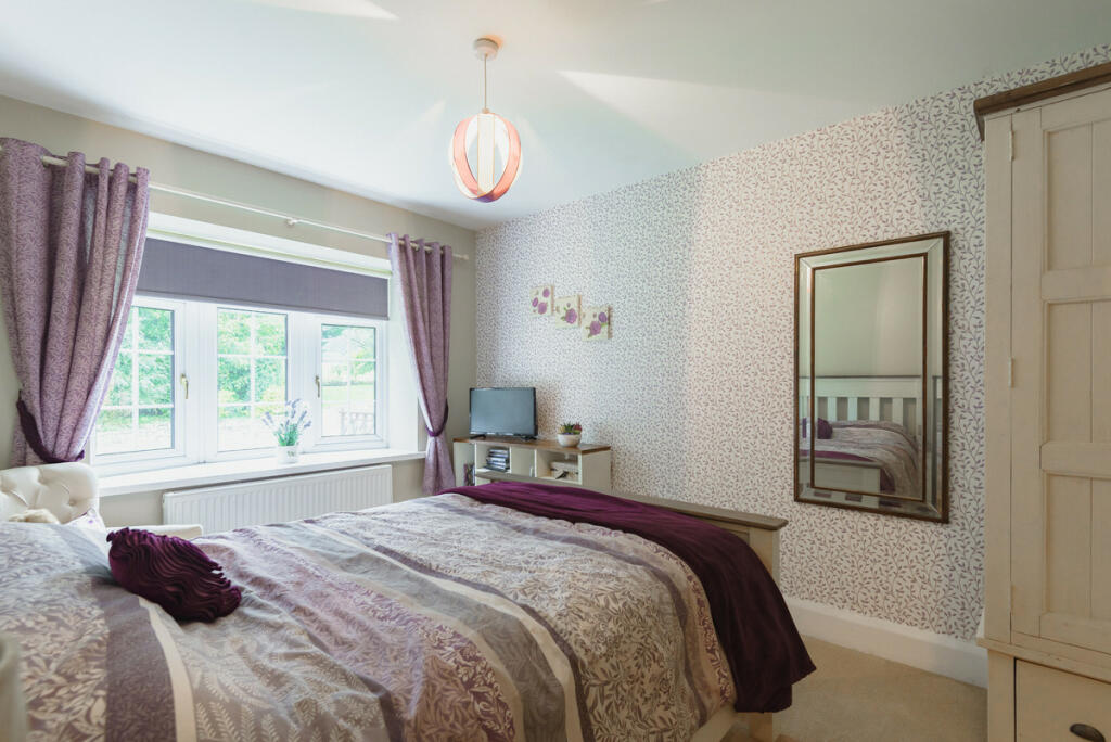 Additional image 30 of Llandegla Road, Mold, CH7