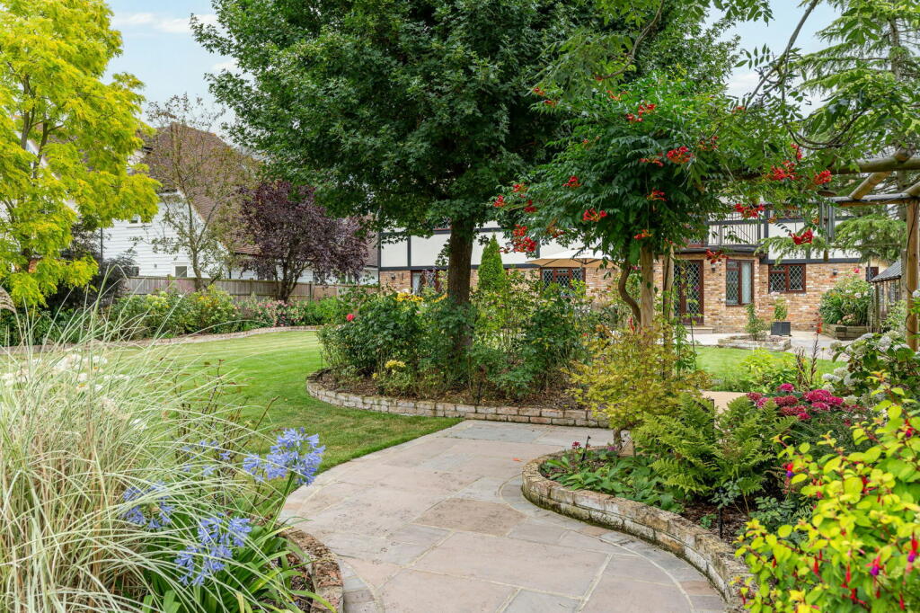 Additional image 47 of Ferry Road, North Fambridge, Chelmsford, CM3 6LS