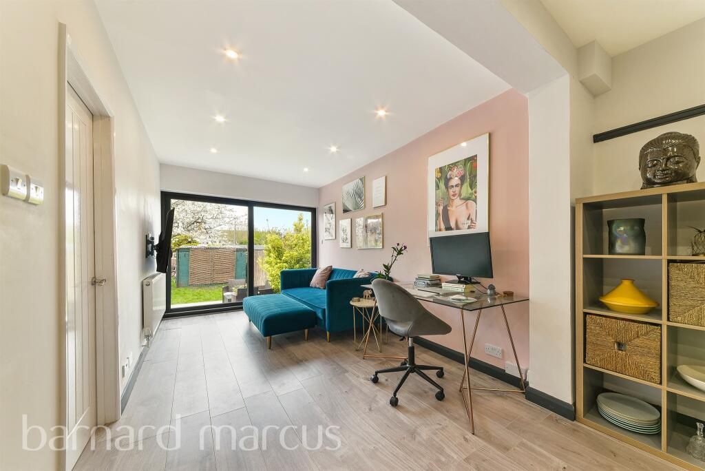 Additional image 4 of Manor Way, Mitcham