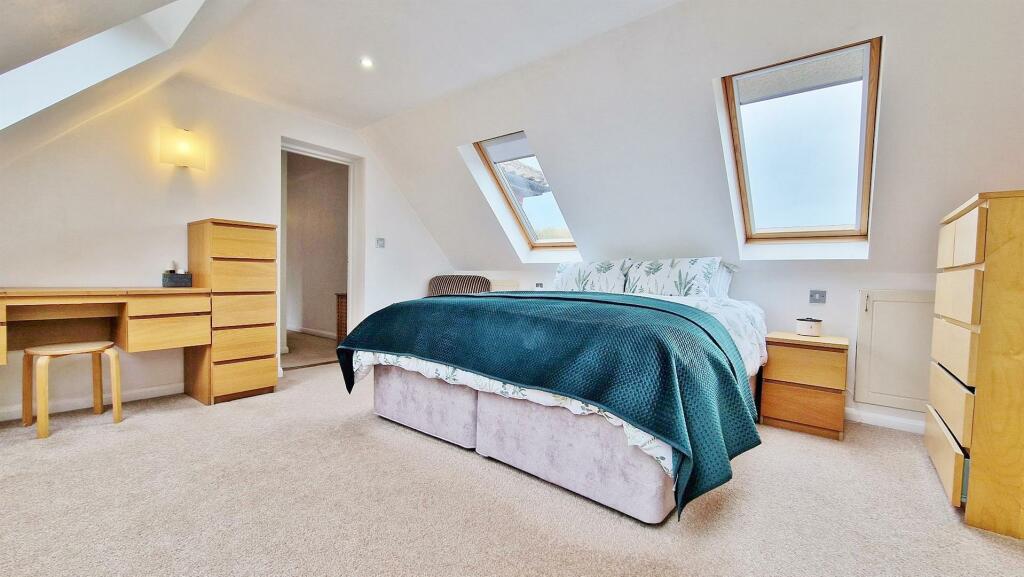 Additional image 22 of Frietuna Road, Frinton-on-Sea