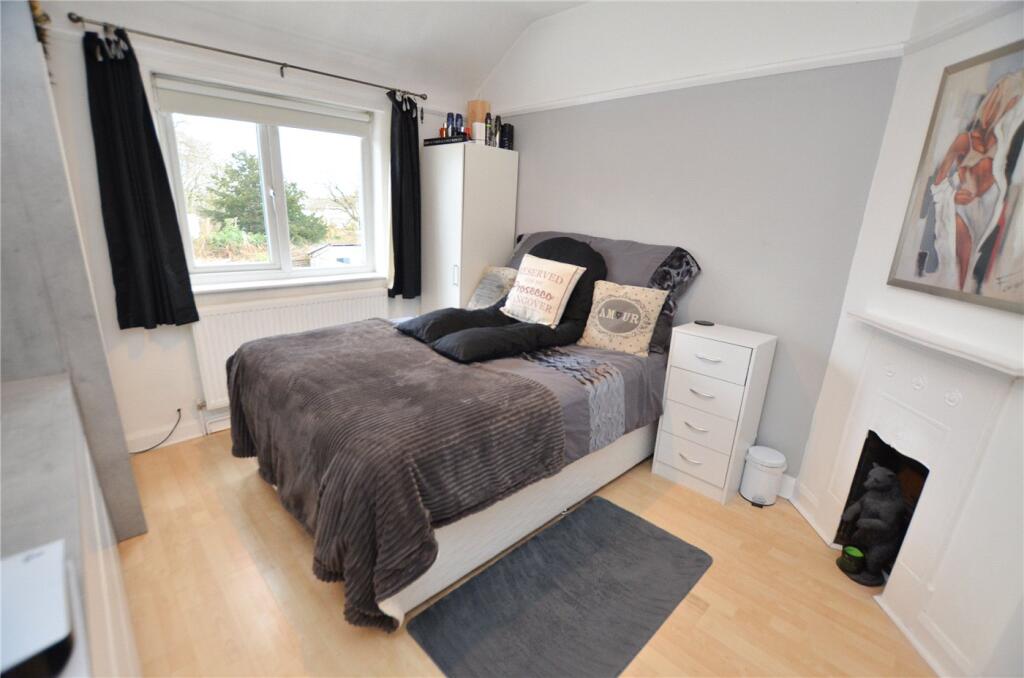 Additional image 14 of Hawthorn Road, Little Sutton, Ellesmere Port