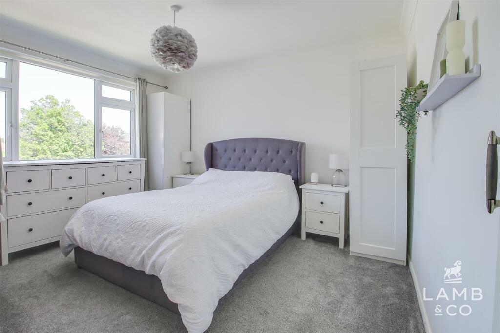 Additional image 5 of Salisbury Road, Holland-on-Sea