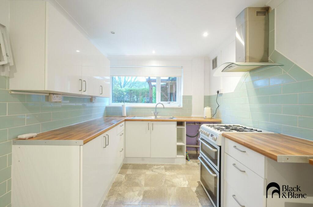 Additional image 5 of Lacey Green, Coulsdon, CR5