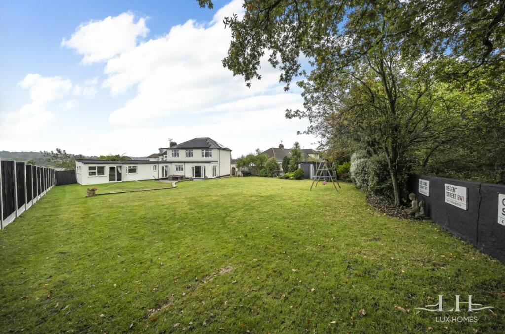 Additional image 21 of Mascalls Gardens, Brentwood