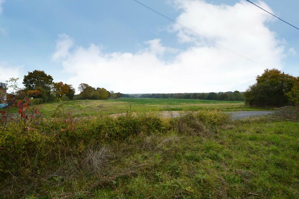 Additional image 13 of Halstead Road, Gosfield, Essex
