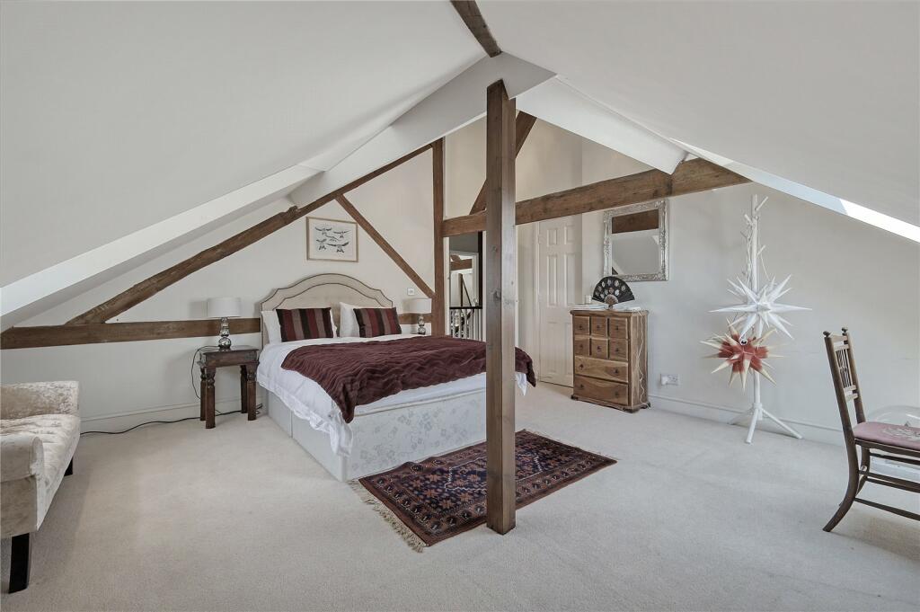 Additional image 20 of Toppesfield Road, Finchingfield, Braintree, Essex, CM7