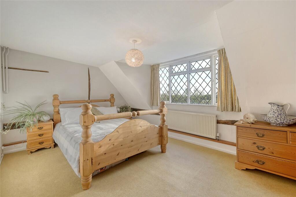 Additional image 14 of Cornish Hall End Road, Stambourne, Halstead, Essex, CO9